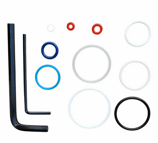 2025-02-22125720_grande.png?v=