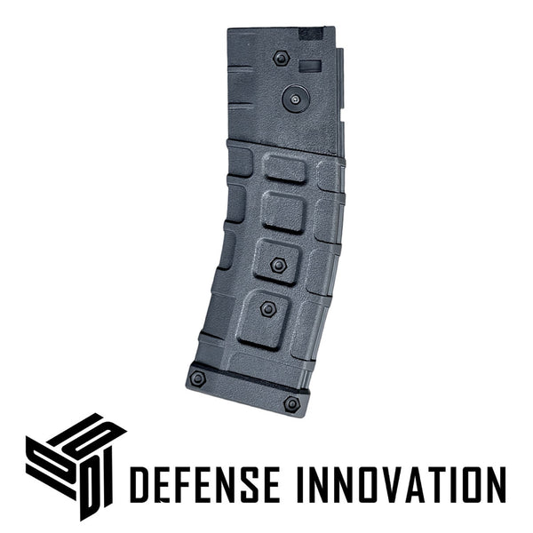 DI68 Defense Carbine Magazine – MCS