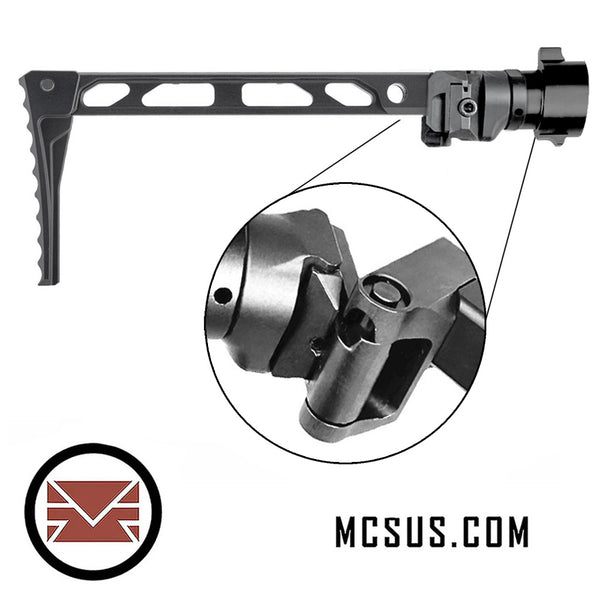 EMF100foldingbuttstock_grande.