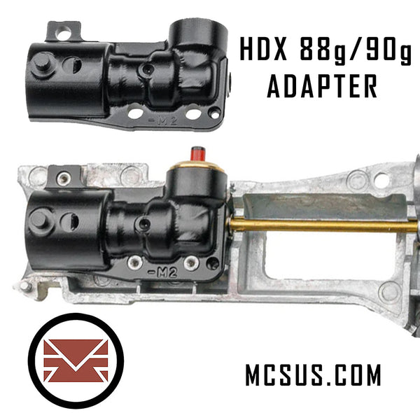 GPS グリップポッドPTW DAS DNA VFC ドレスアップにバイポット GPS グリップポッドPTW DAS DNA VFC ドレスアップにバイポット