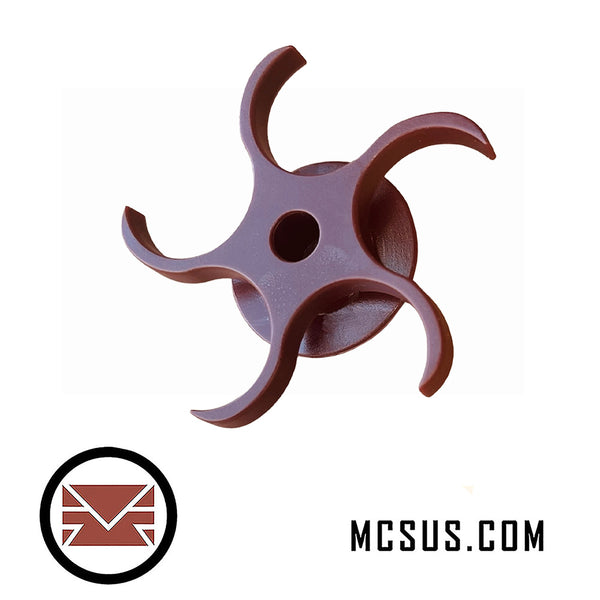 Nozle Graphics 1/12 “The BOX” MCSGen2VortexDriveBoxMagazine_