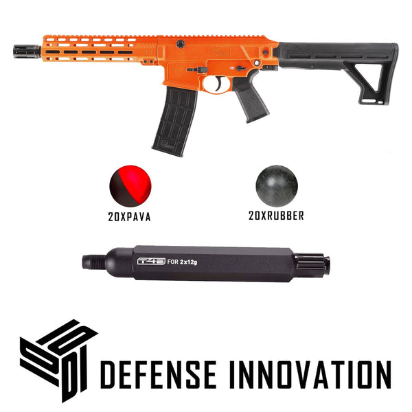 P2P_HDC_68_Tactical_Defense_Ca