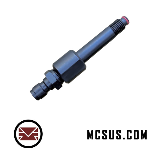 Tippmann TiPX Remote Line Adapter – MCS