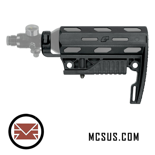 efm200emcbuttstockpaintballgun