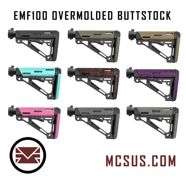 MCワークス　ワイルドブレーカー　100SV custom model MCワークス ワイルドブレーカー 100SV custom model MCワークス