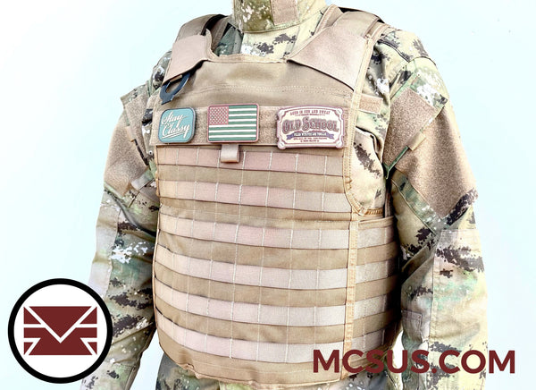 frontlinemodularplatecarrier_4