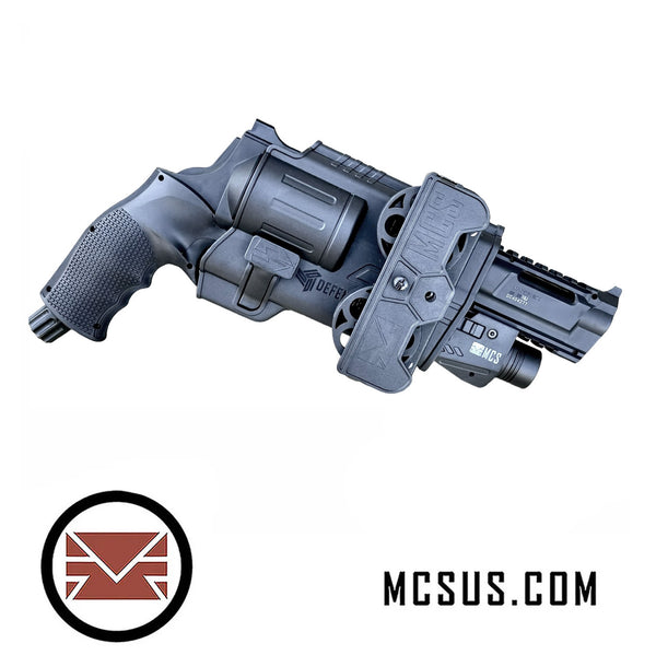 【Ｔ＆Ｔ】 TY28MX Cable Ties | TY28MX Zip Ties | Thomas & Betts - Cable Ties