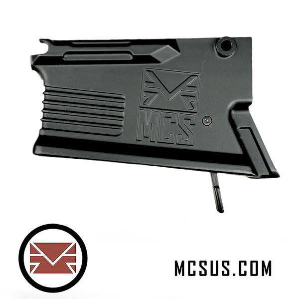 hurricane_V2_DMAG_Magazine_Wel