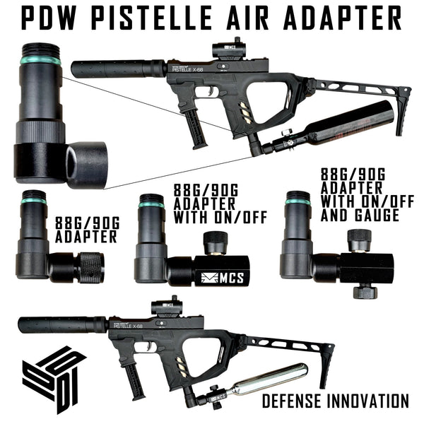 pdwpistelkeangledadapter_grand