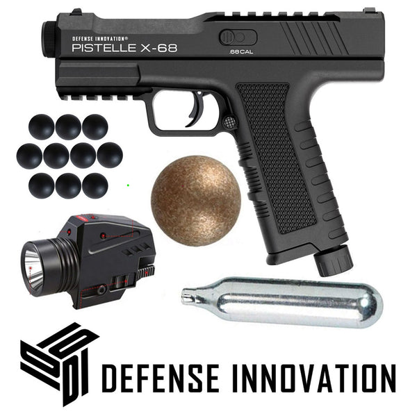 pistelle_68_defender_package_2