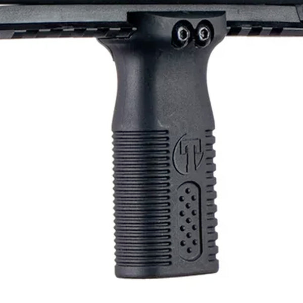 shortverticalgrip_5c722b36-