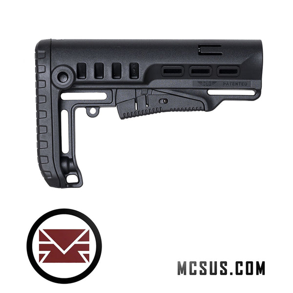 tacticalmilspecbuttstockblack_