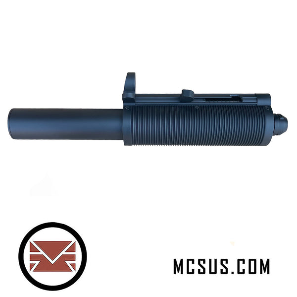 tippmannA5MP5barrelkit_grande.