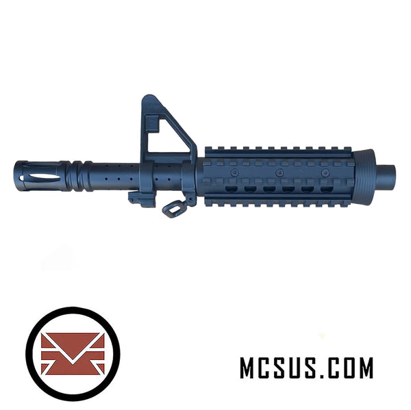 tippmannA5Minitacticalbarrelki