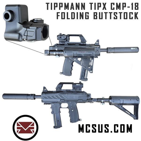 tippmann_tipx_folding_buttstoc