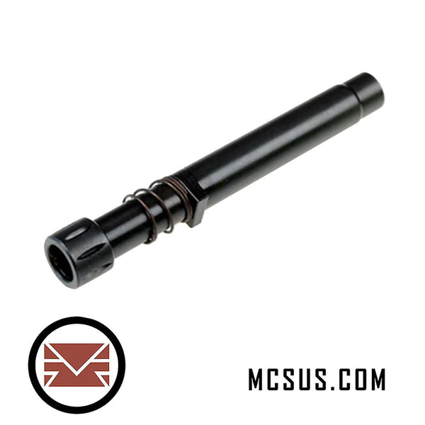 HDR50 TR50 20J Steel Tuning Barrel Kit MCS