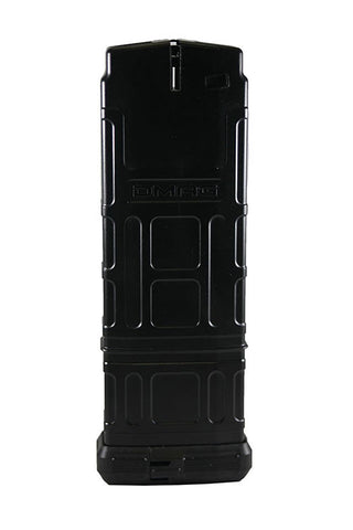 DMAG 20 Round Magazine With Shaped Projectile Ready