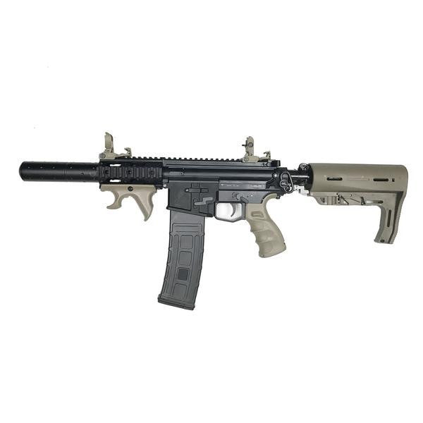 【未発火】MGC製M15 亜鉛ダイキャスト【mgc】 未発火】MGC製M15 亜鉛ダイキャスト【mgc】 【公式通販】