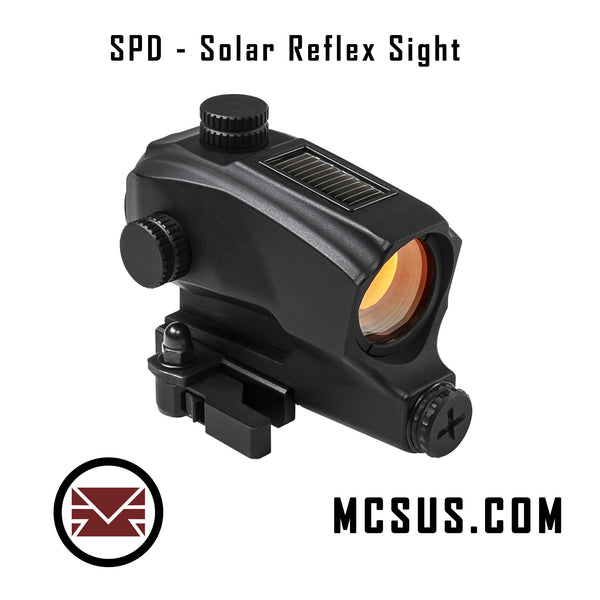 SPD-SolarReflexSight_grande.