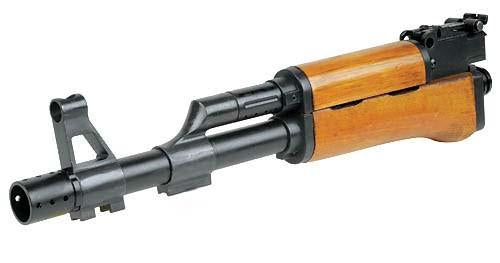 Tacamo_A5_AK47_Wooden_Barrel_K