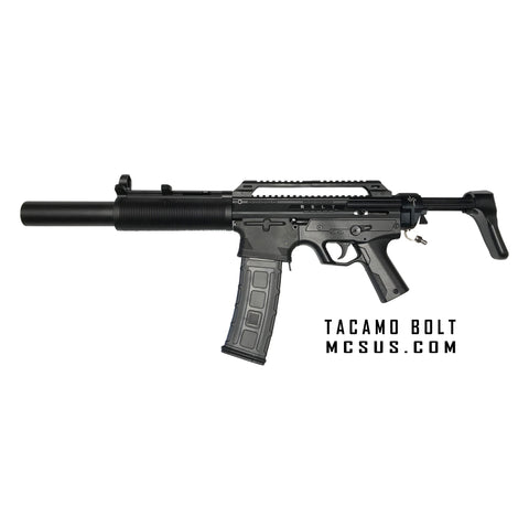 Tacamo Bolt G36 Paintball Gun (Limited Production)