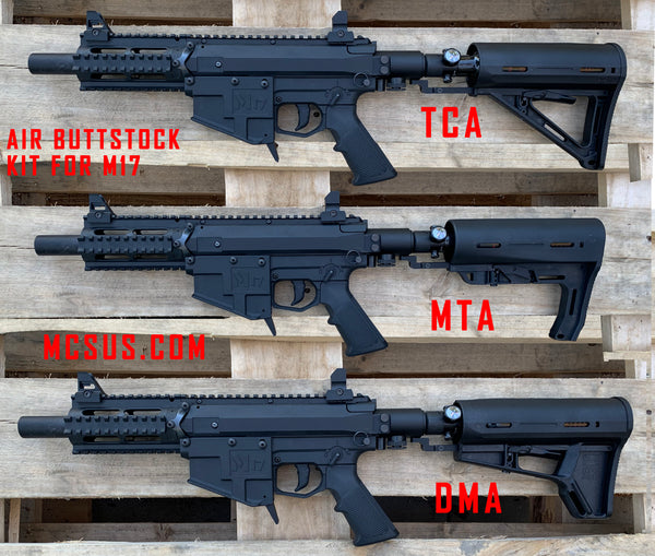 air_butt_stock_kit_for_M17_gra