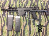 TACAMO Blizzard Gryphon MagFed Conversion Kit (Estimated Shipping 6-15-2024)