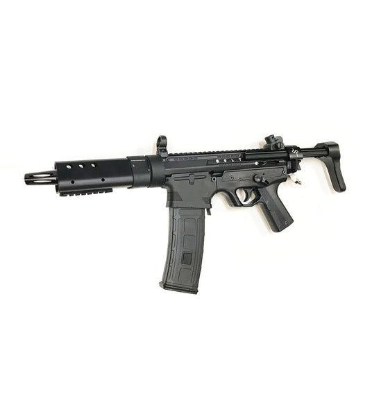 bolt_pri_paintball_gum_grande.