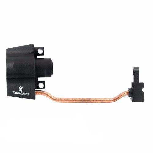 ATOMIC X19 MODビンディングのみ ATOMIC（アトミック） 【大特価中！】【ビンディング単品ご購入出来