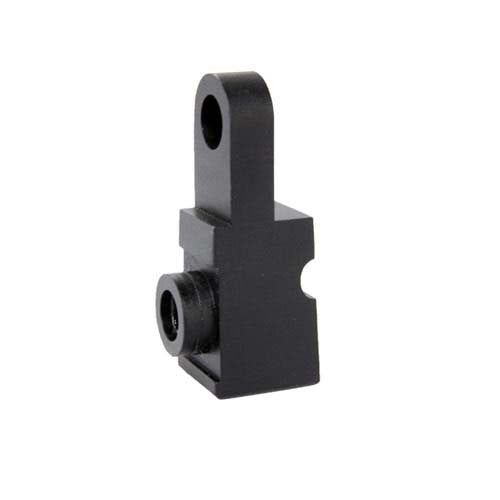 Tornado And Tippmann X7 Classic Internal Flexi Air Tombstone – MCS