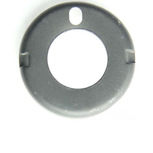 7/8-inch Front M4 Hand Guard Mod Cap – MCS