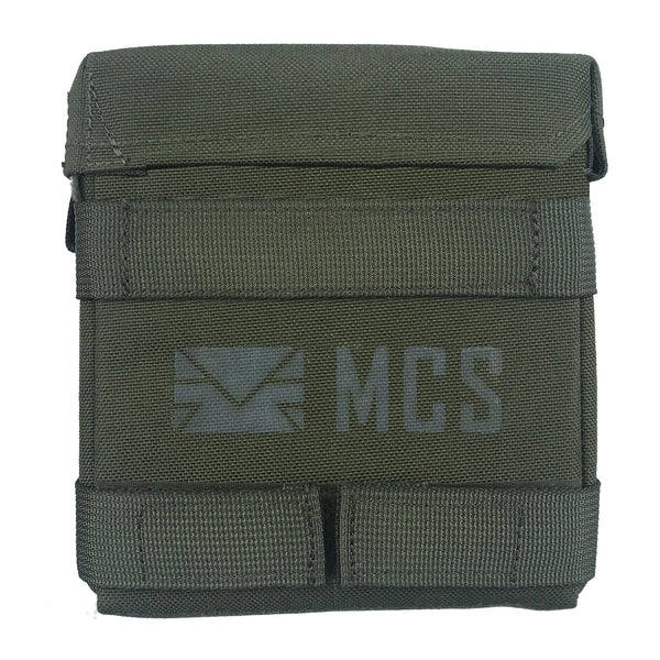 mcs_box_drive_magazine_green_f