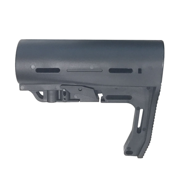 mta-but-stock-black_grande.jpg