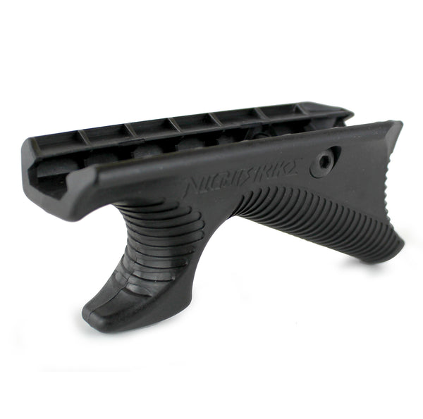 night_strike_NS-Viper-