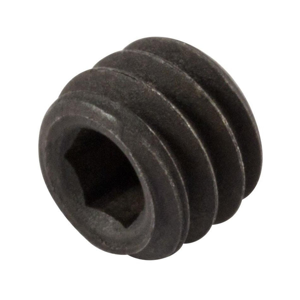M4 Set Screw (2 Pack) MCS