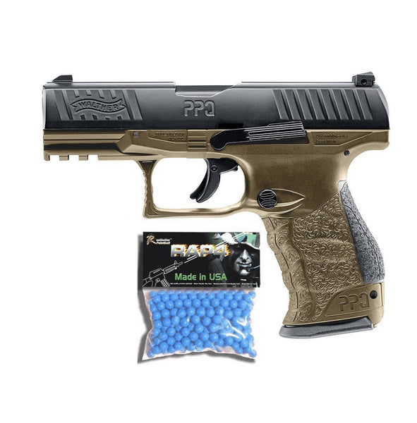 supper_pack_Walther_PPQ_Paintb