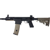 TACAMO Blizzard V2 Tippmann 98 MagFed Conversion Kit with 5 Magazines (Estimated Shipping 8-30-2024)