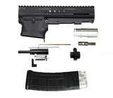 TACAMO Bolt MagFed Conversion Kit for BT Slice  (Estimated Shipping 6-15-2024)