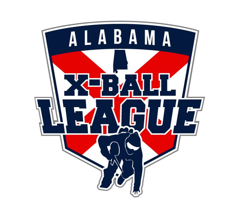 ALABAMA  X-BALL LEAGUE  EVENT 3 (2018 JULY 7)