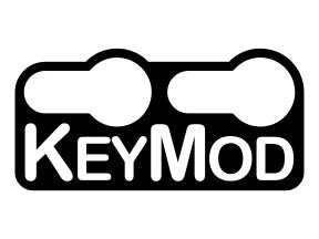 What is KeyMod? – MCS
