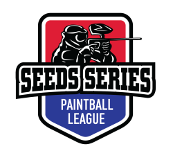 SEEDS SERIES PAINTBALL LEAGUE (2018 July 8)