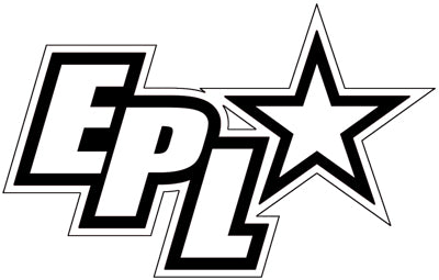 Butler Memorial Cup ( 2018June 9)