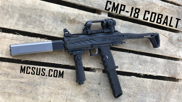 CMP-18 Now Available!