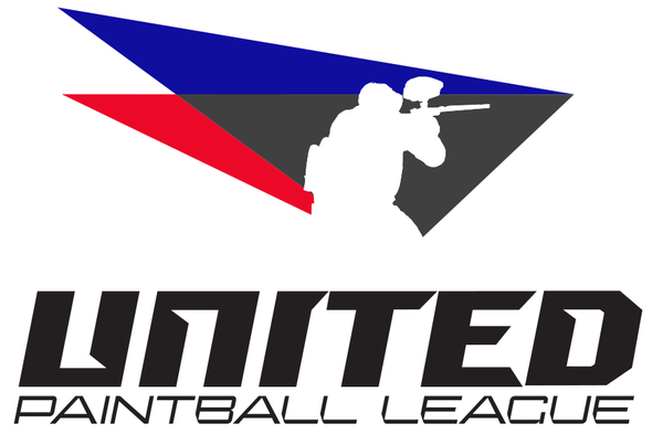 United Paintball League (2018 JUNE 2)