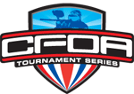 Tarheel Open (2018 June 3)