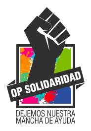 Operación Solidaridad 7 - Todos Contra el Mundo (2018 JULY 7)