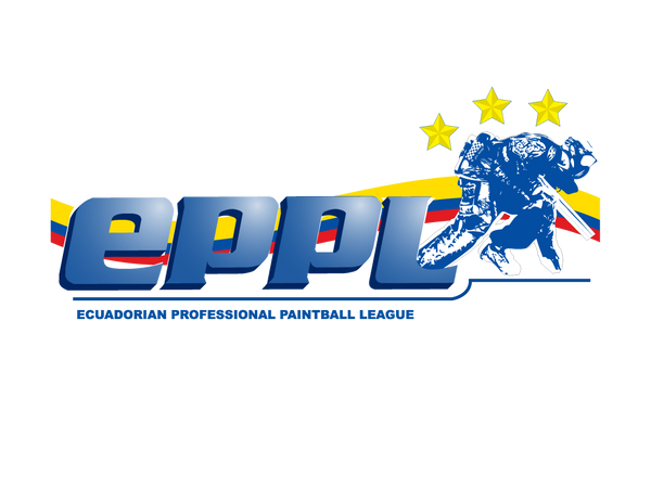 1era Valida EPPL 2018 Guayaquil Open (2018 June 2)