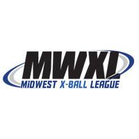 MIDWEST X-BALL LEAGUE (2018 Aug 4)