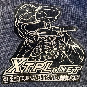 XTPL Independence  (2018 July 1)