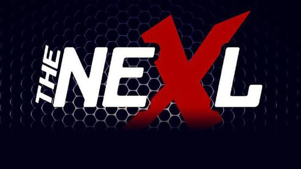 NEXL Event #3 (2018 JULY 8)